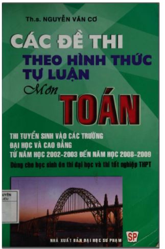 Study With Me  Đặc tả hình thức