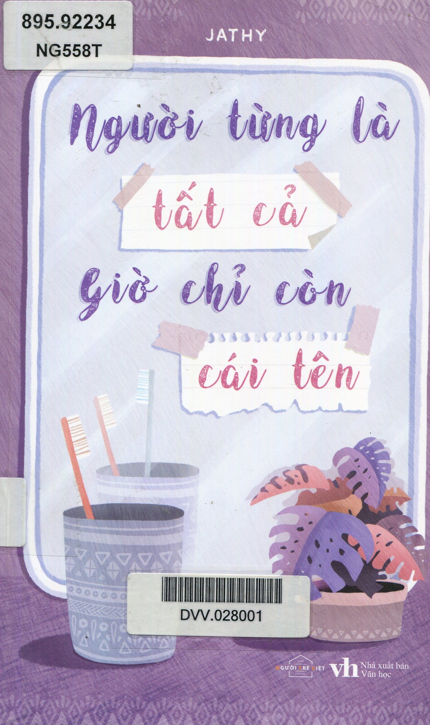 Sách m?i