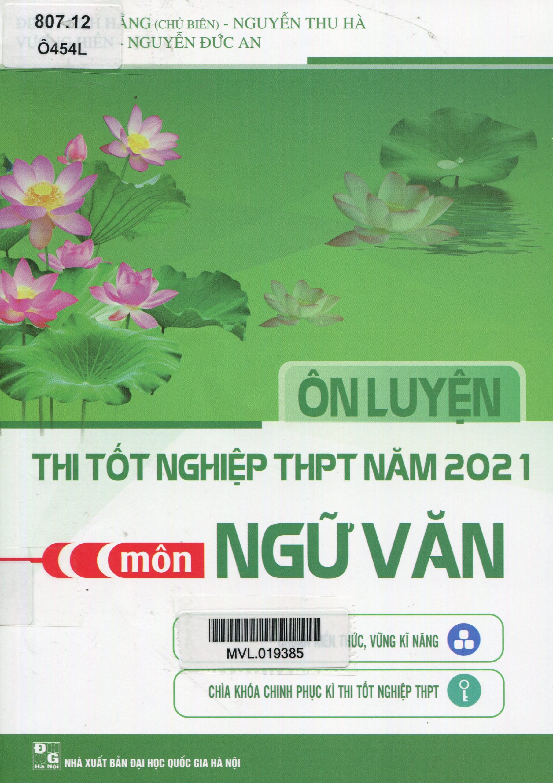Sách m?i
