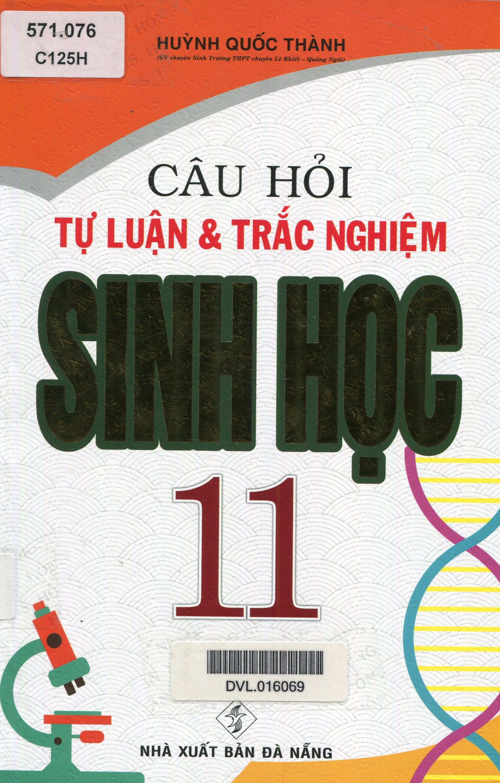 Sách m?i