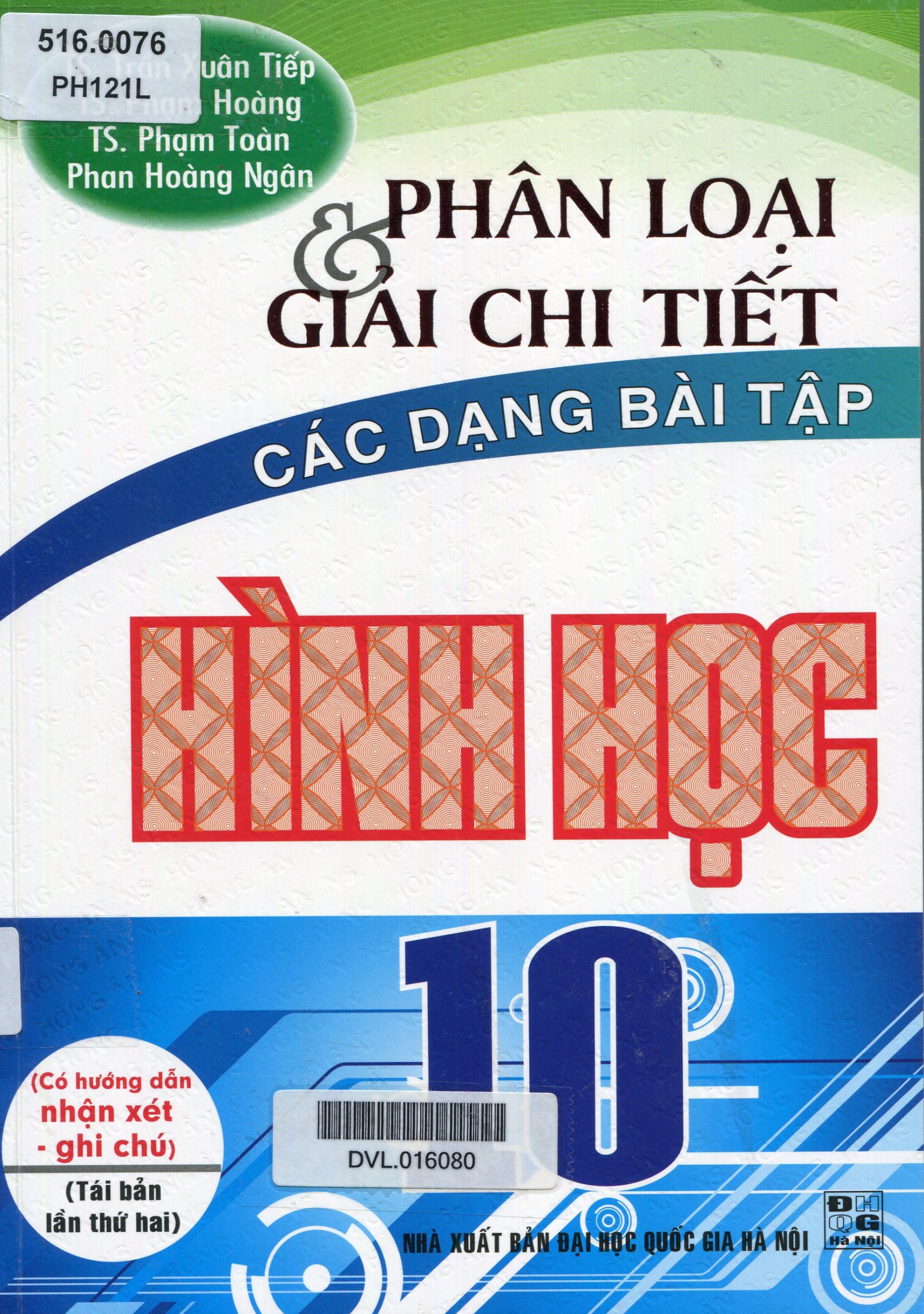 Sách m?i