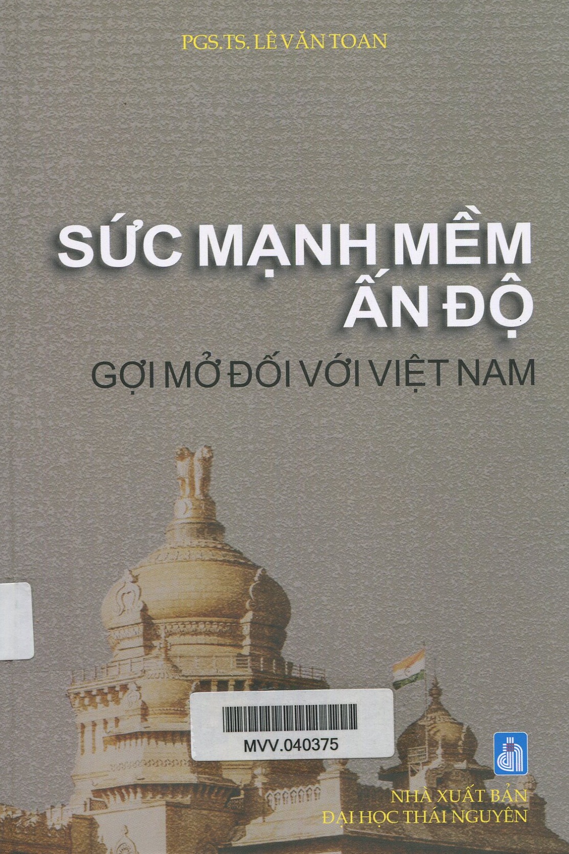 Sách m?i
