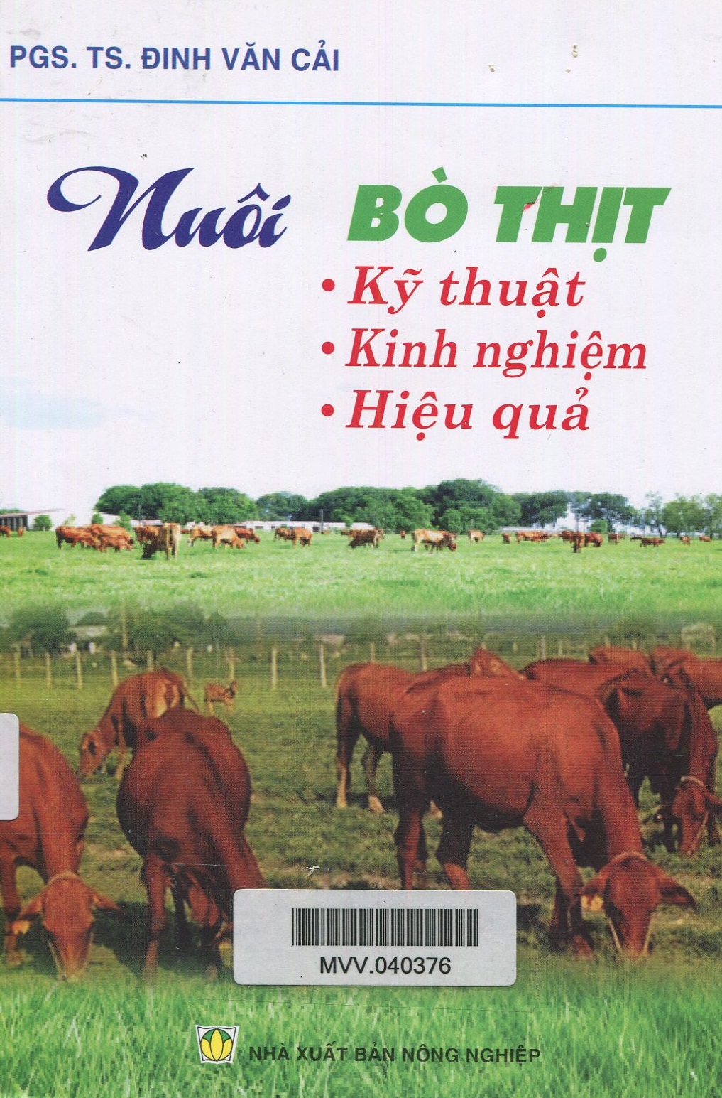 Sách m?i