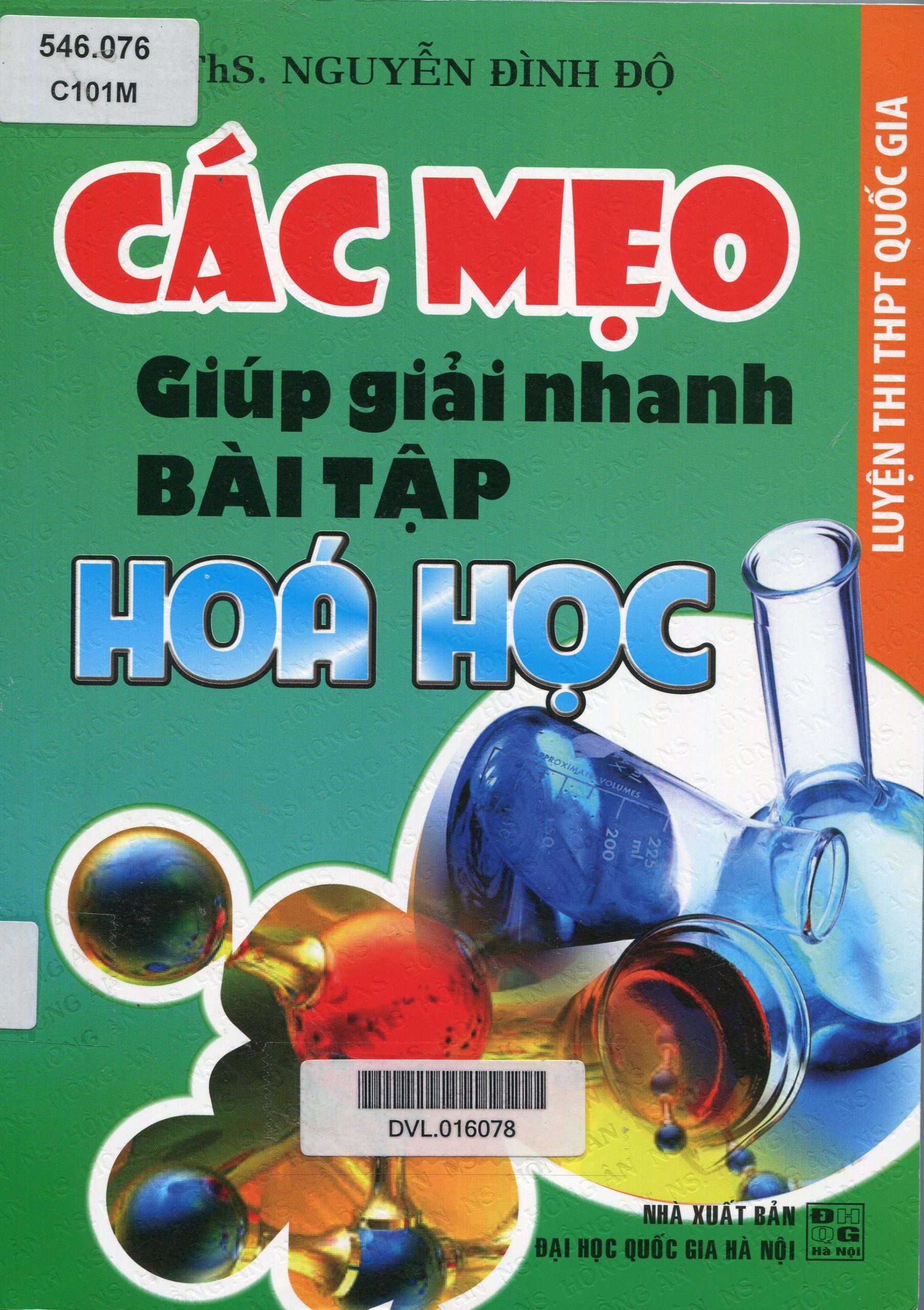 Sách m?i