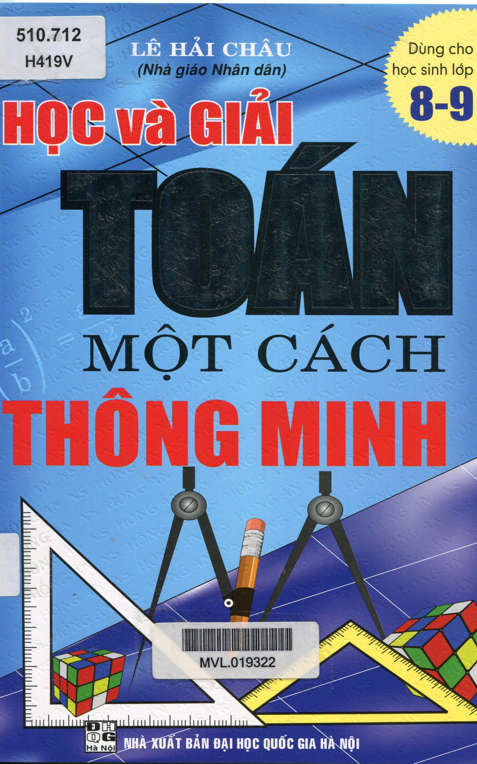 Sách m?i