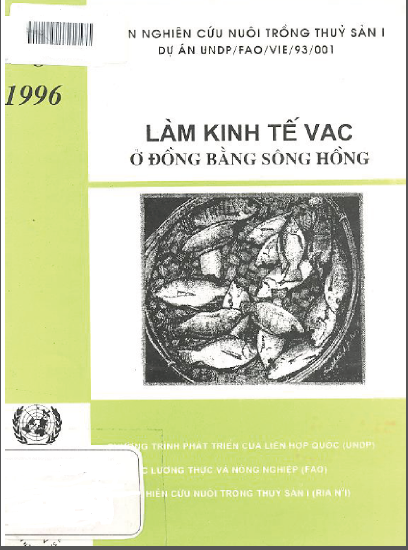 Theo kết quả tổng điều tra dân số và nhà ở của nước ta năm 2019 dân số  Việt Nam là 96 208 984