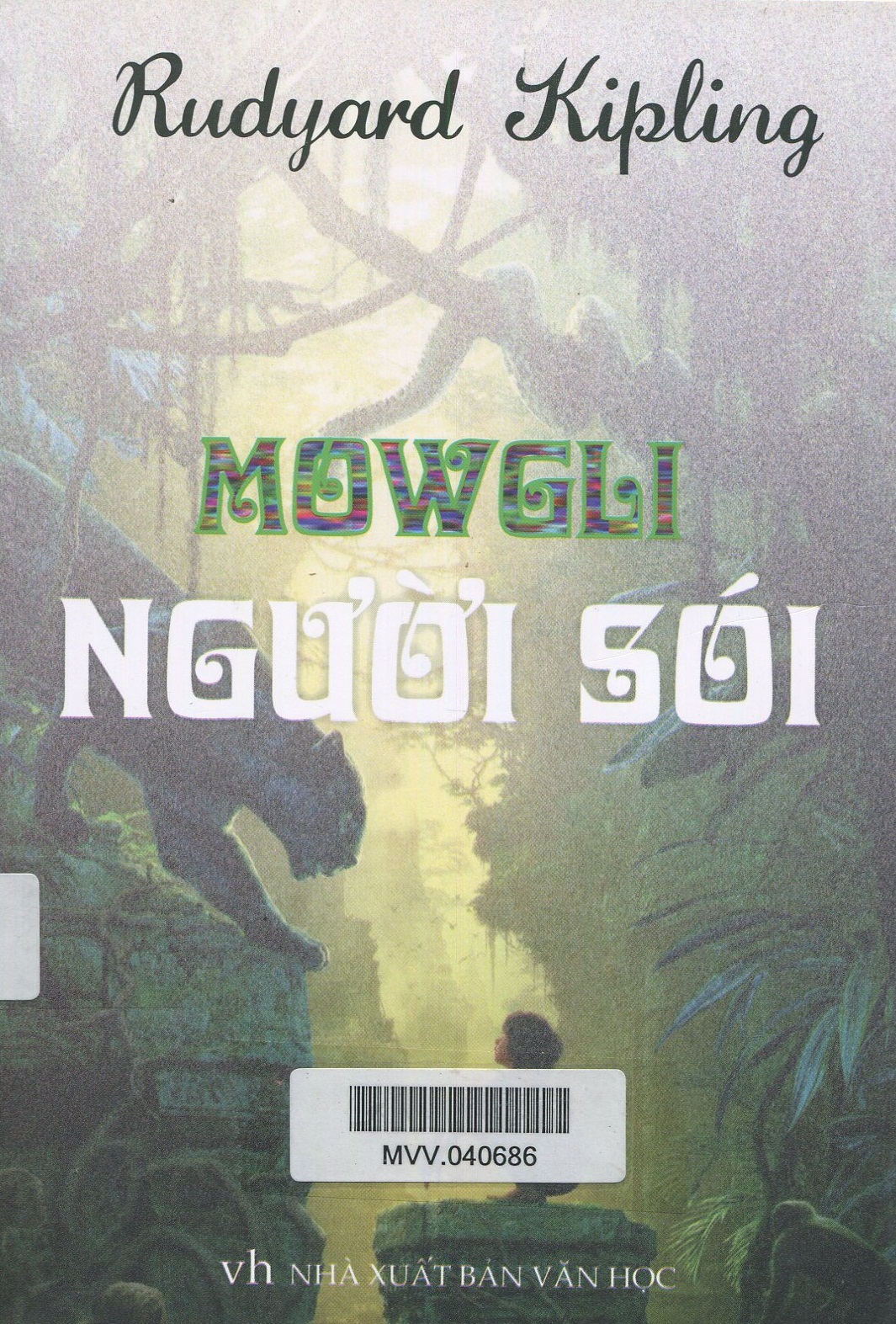 Sách m?i