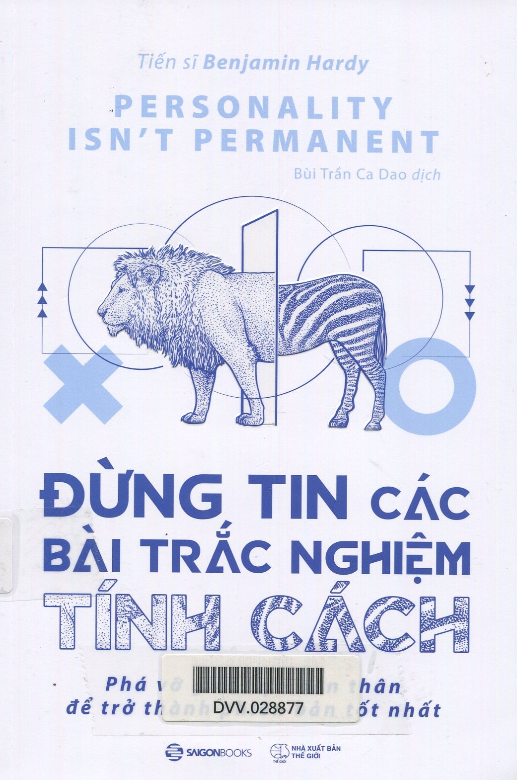 Sách m?i