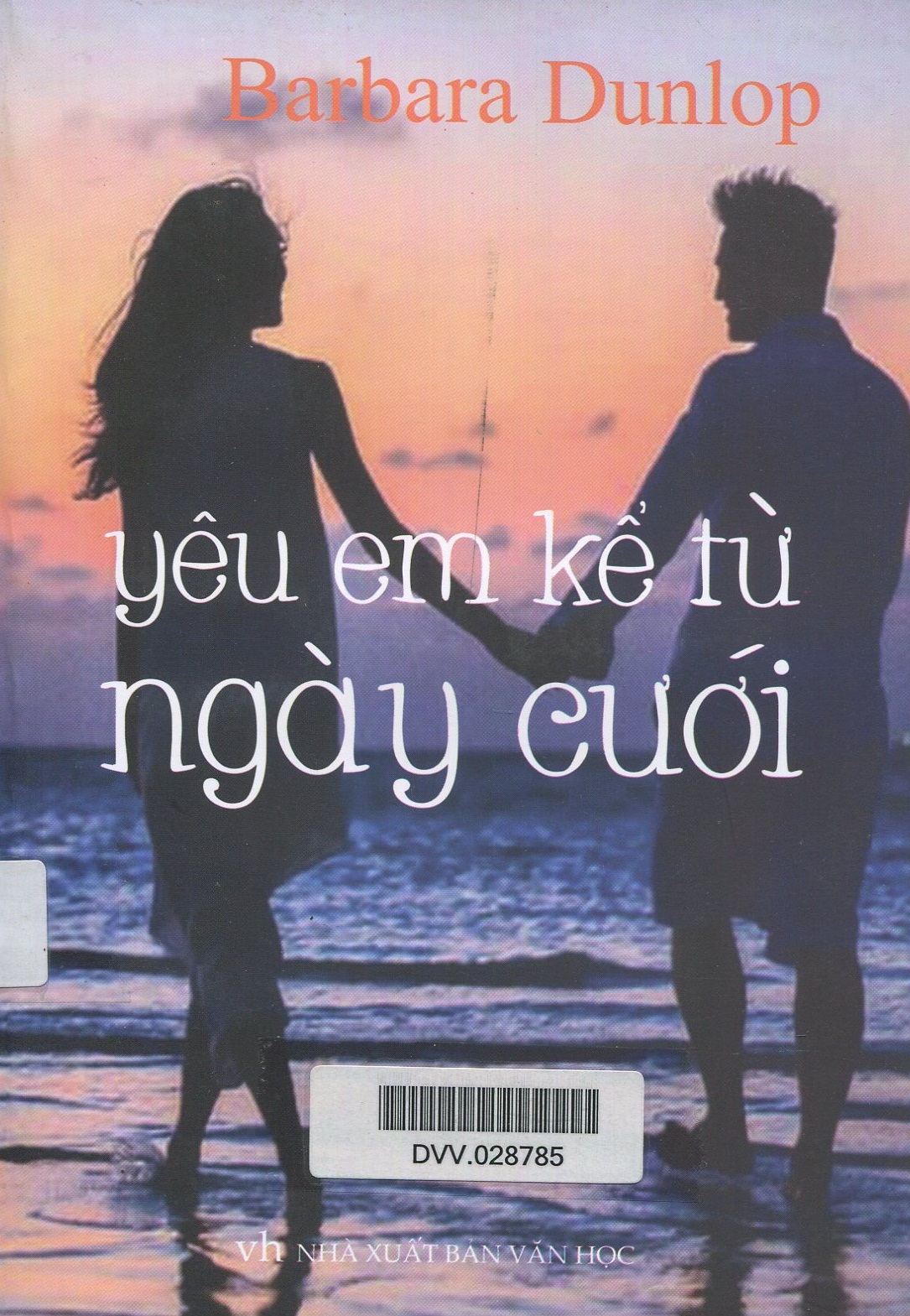 Sách m?i