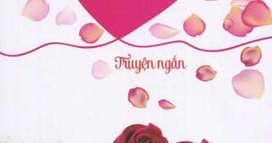 Nỗi nhớ tình yêu