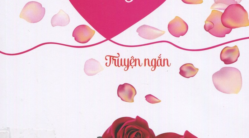 Nỗi nhớ tình yêu