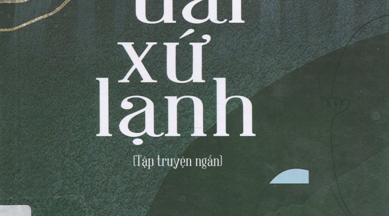 Ngày dài xứ lạnh