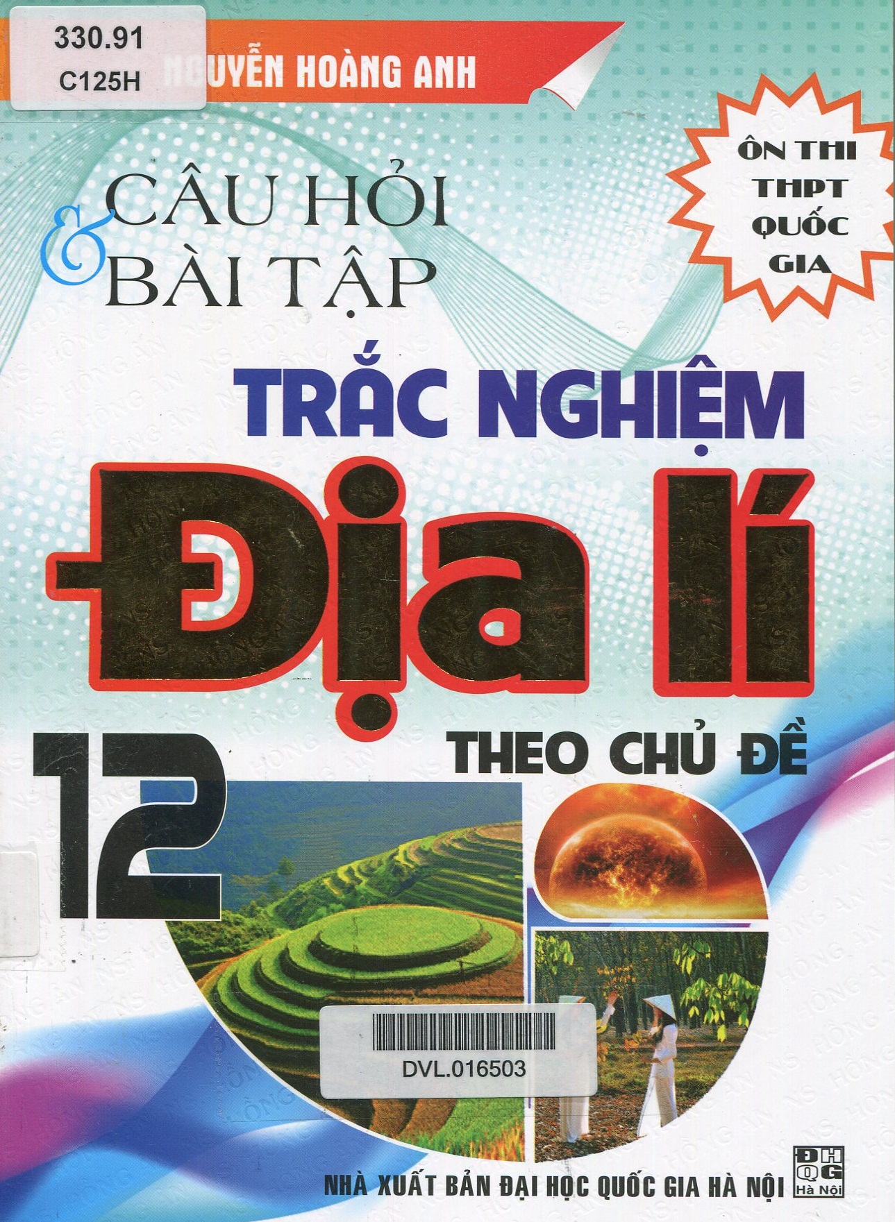 Sách m?i