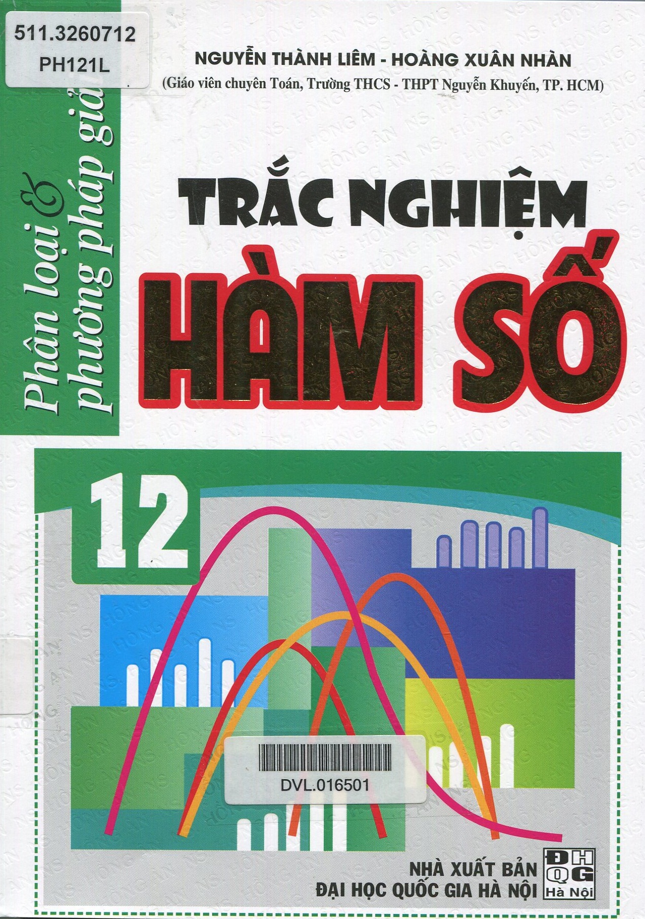 Sách m?i