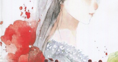 Người được minh oan