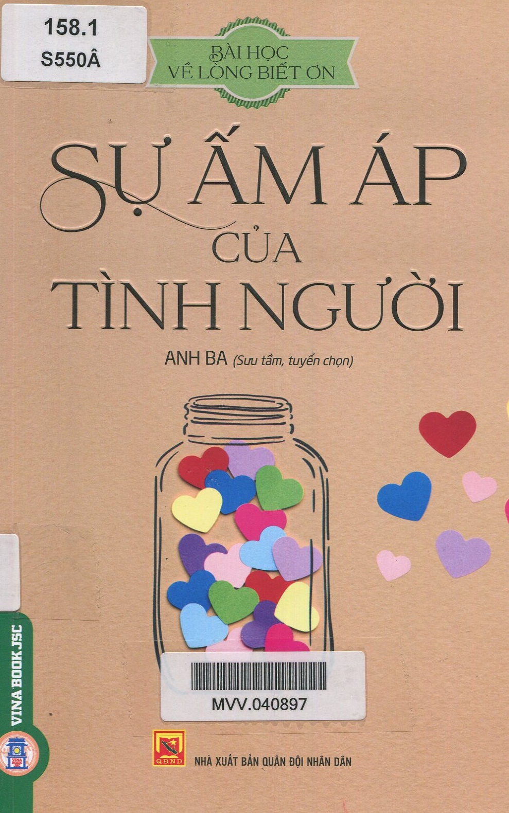 Sách m?i