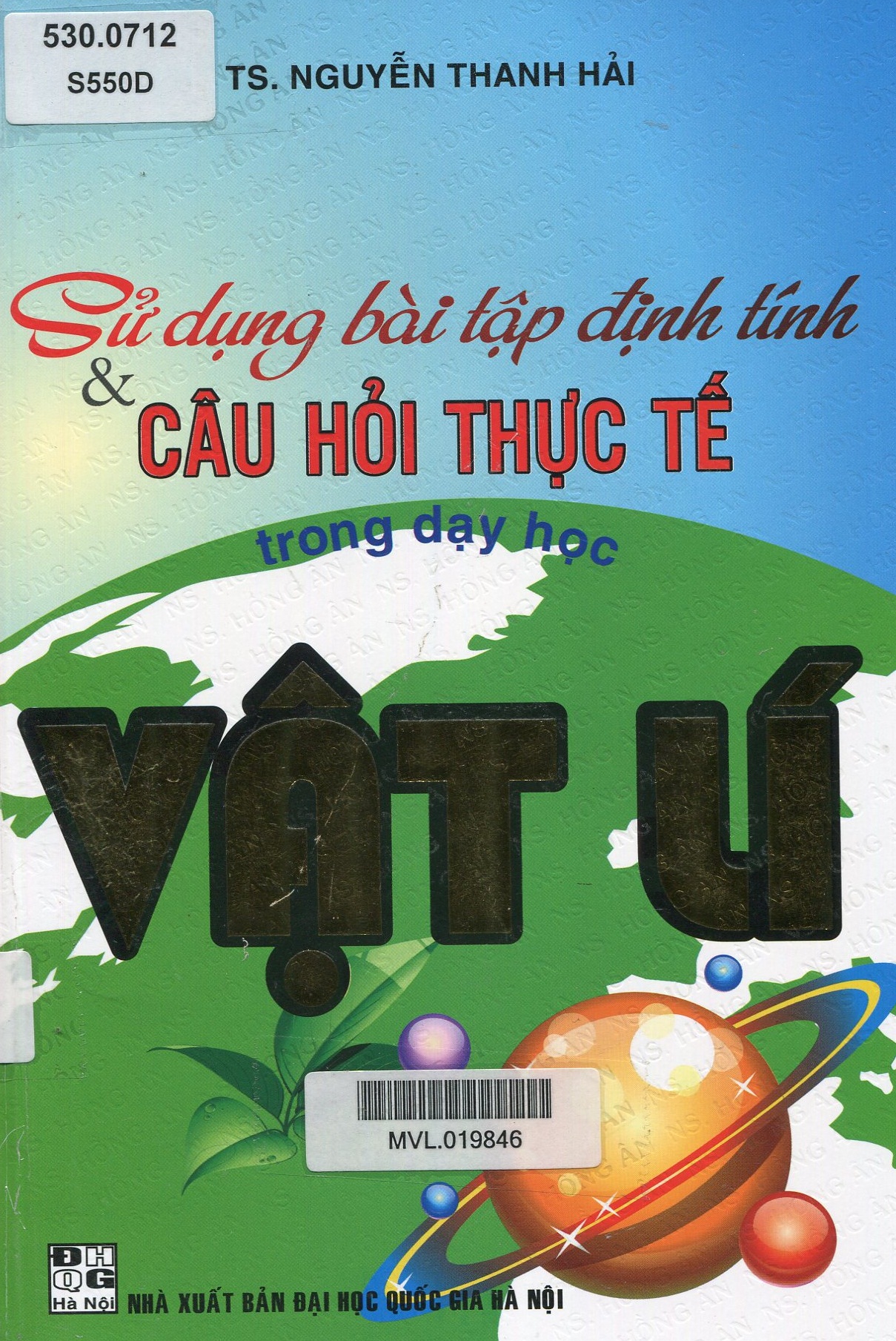 Sách m?i