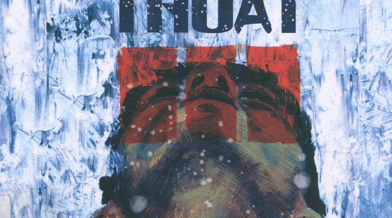 Giải thoát