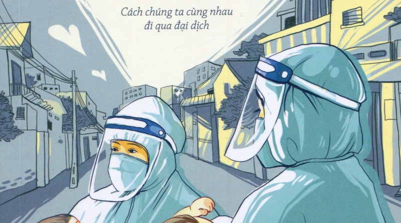 Sài Gòn - Chọn nhớ những điều thương