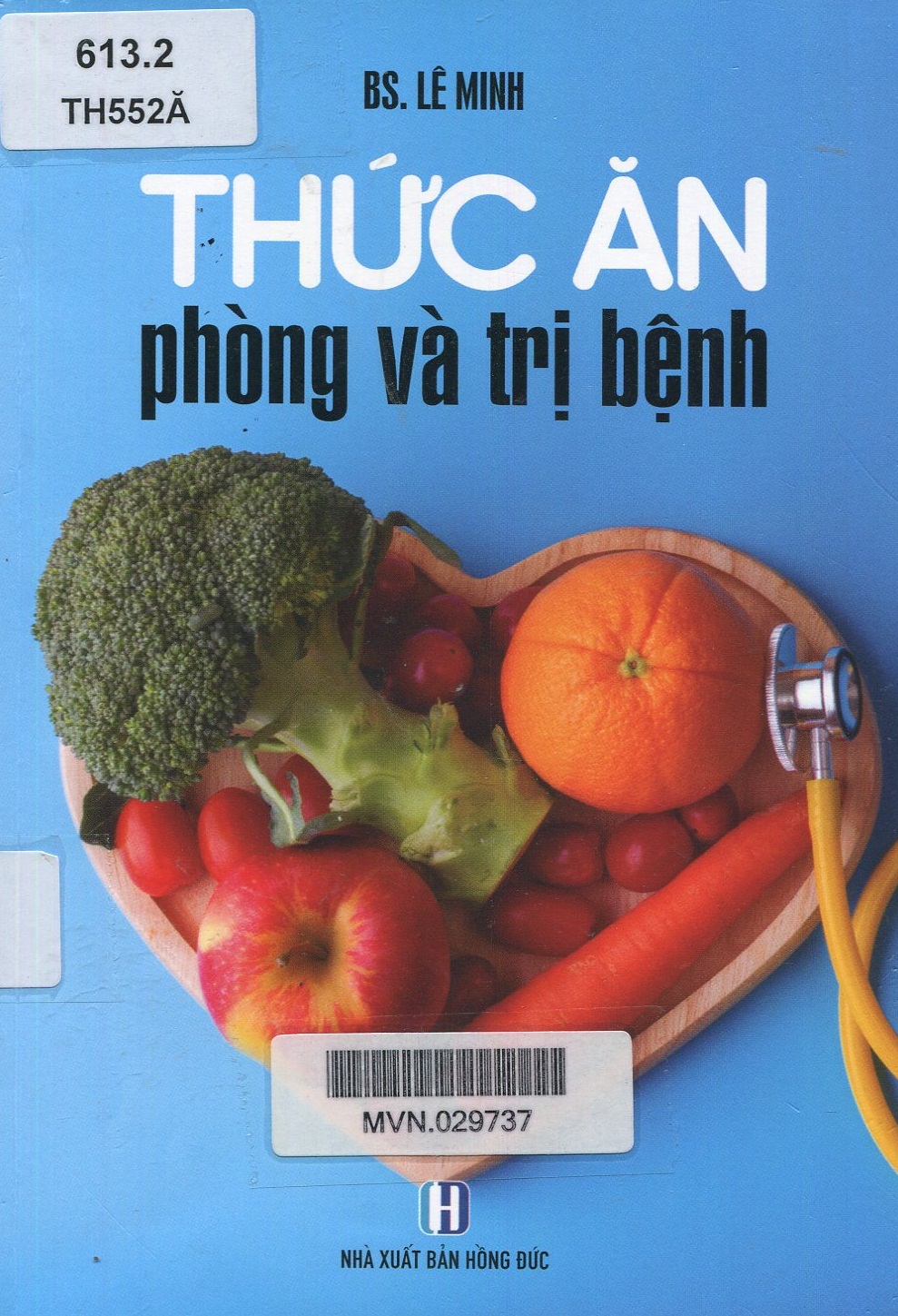 Sách m?i