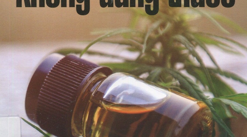 Chữa bệnh không dùng thuốc