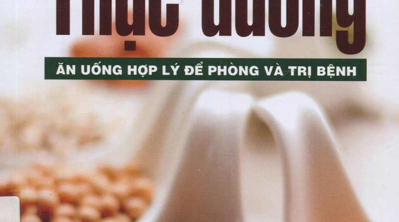 Hỏi đáp về thực dưỡng