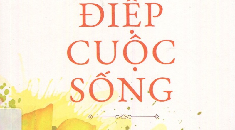 Thông điệp cuộc sống qua những câu chuyện ý nghĩa