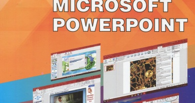 Chinh phục trình diễn bằng Microsoft PowerPoint