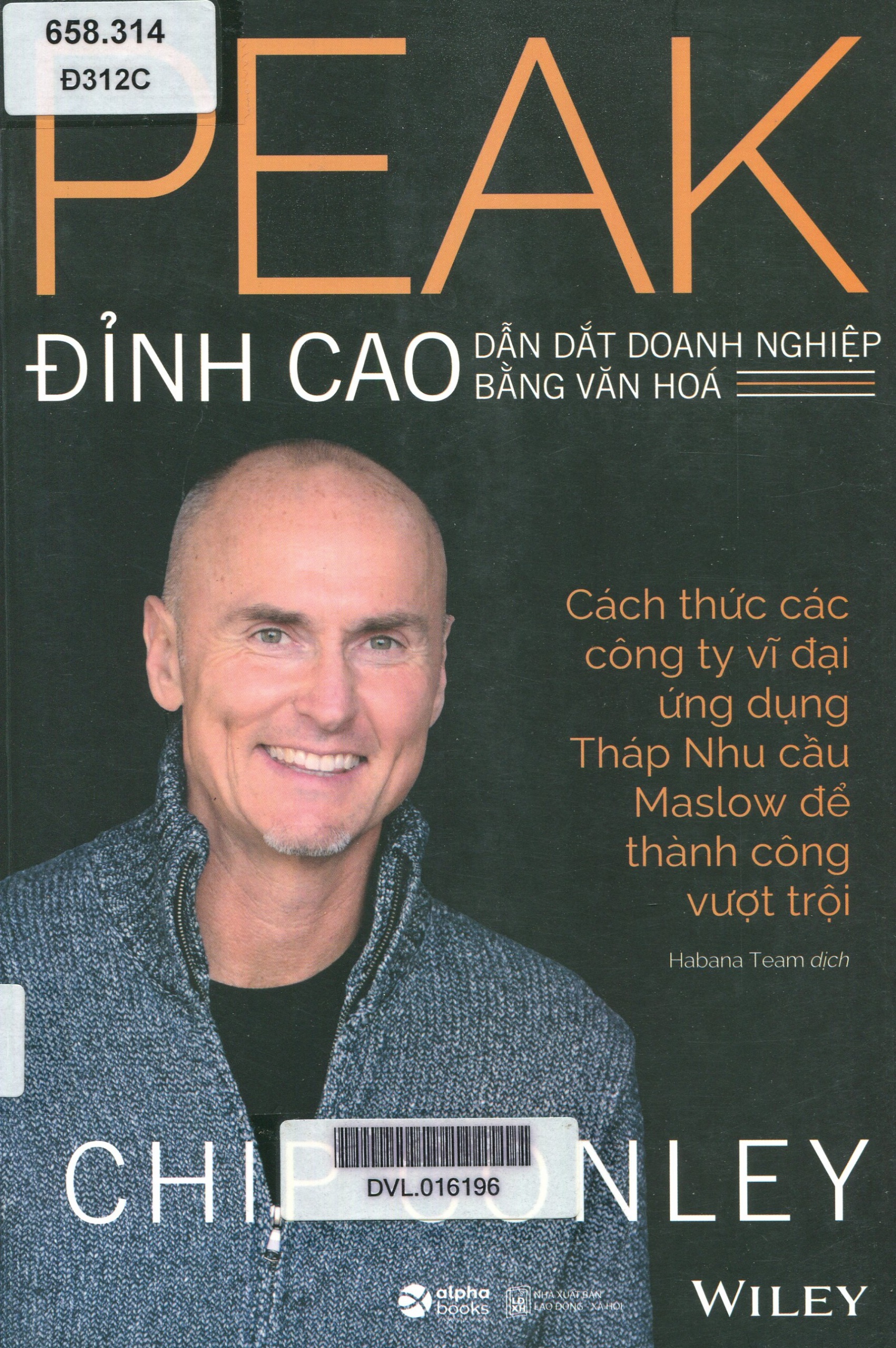 Sách m?i