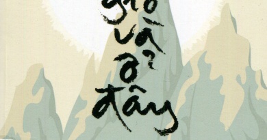 Bây giờ và ở đây