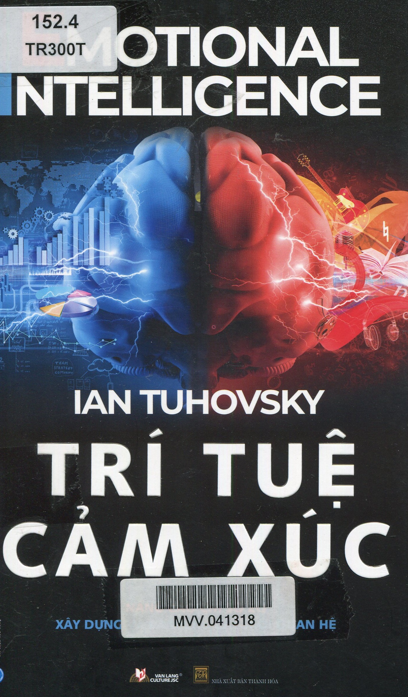 Sách m?i