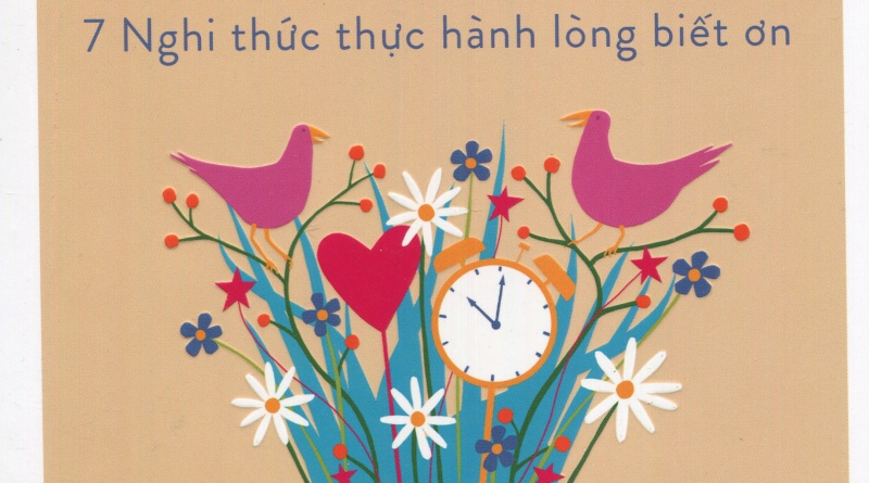 Ngày trôi nhưng không thôi thận trọng
