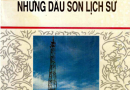 Bưu điện Bình Thuận những dấu son lịch sử