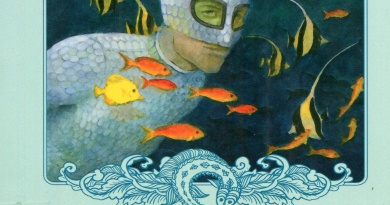 Người cá