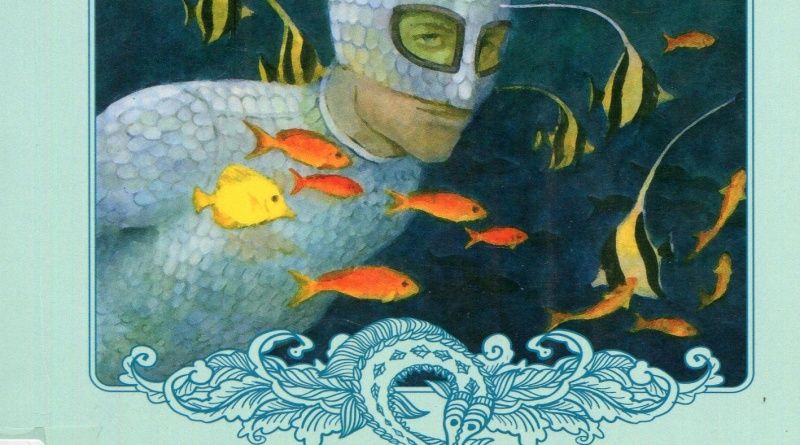 Người cá