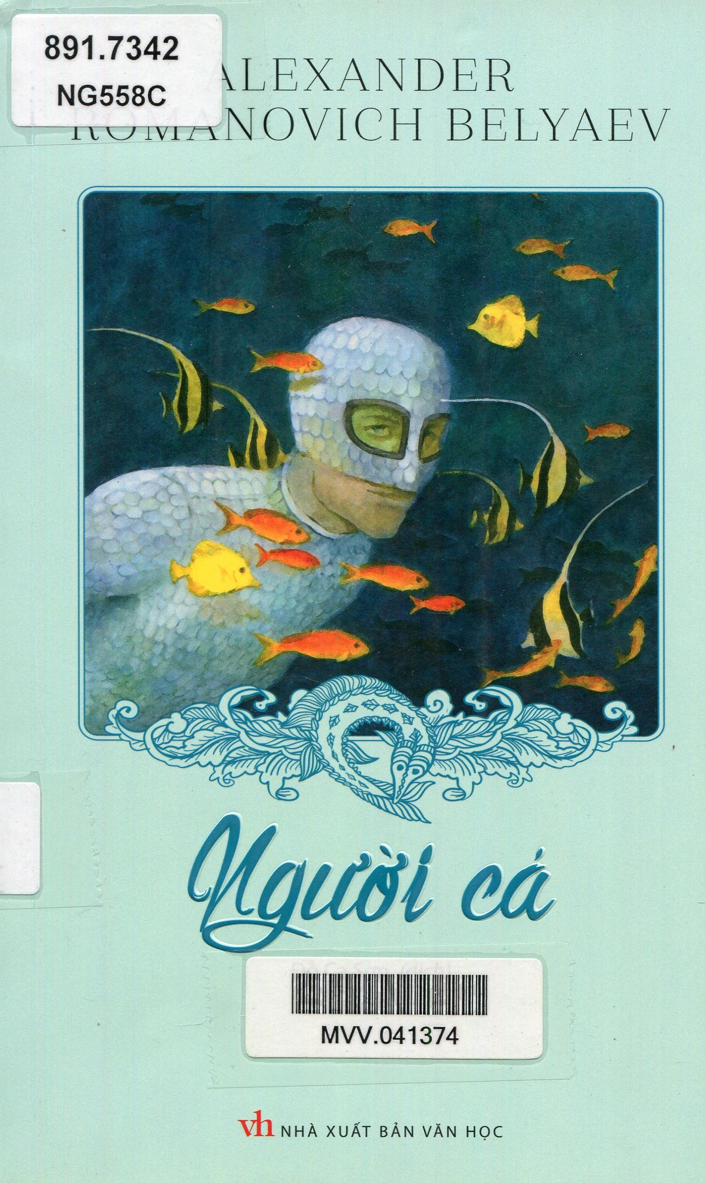 Sách m?i