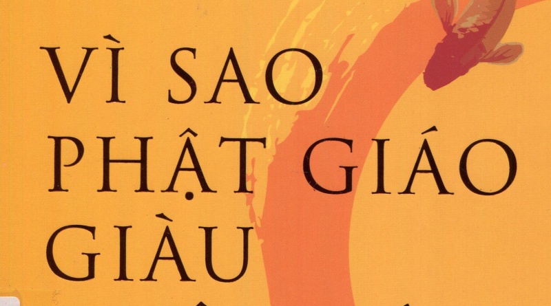 Vì sao phật giáo giàu tính chân lý