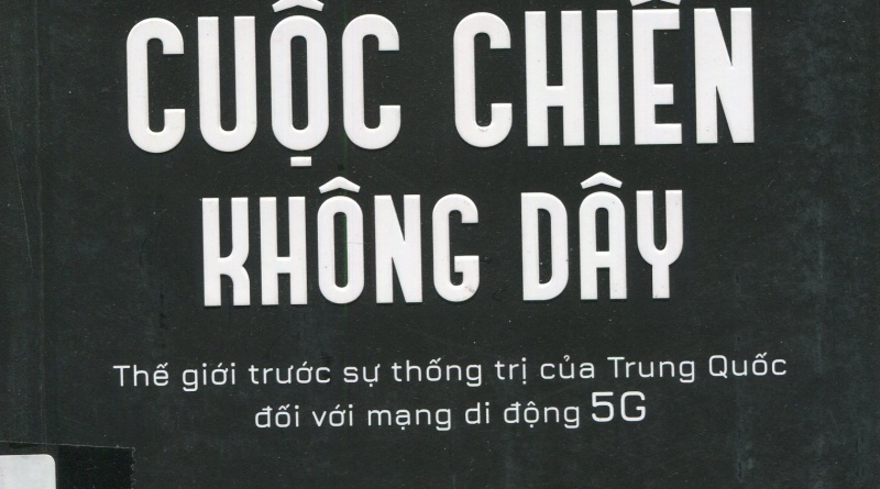 Cuộc chiến không dây