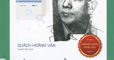 Lý Ngạn Hoằng và Baidu