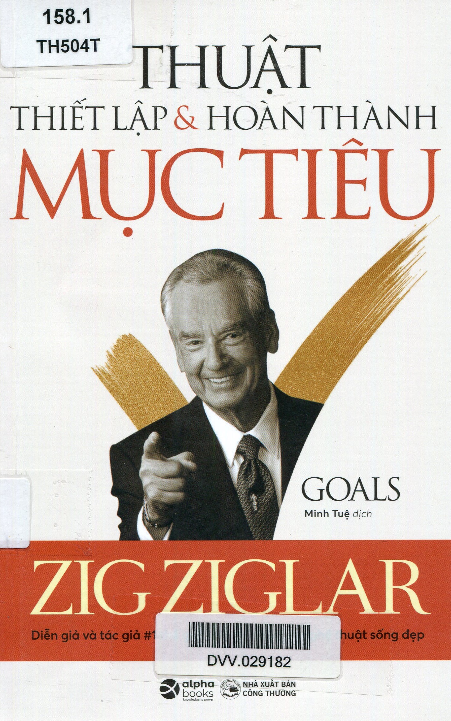 Sách m?i