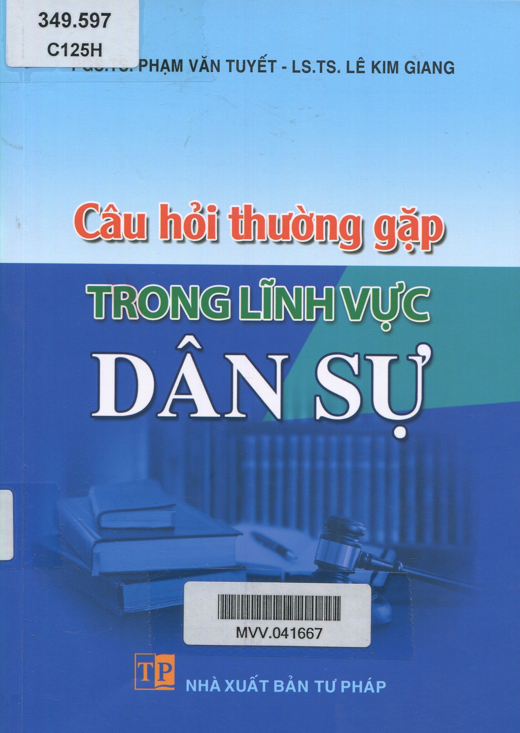 Sách m?i