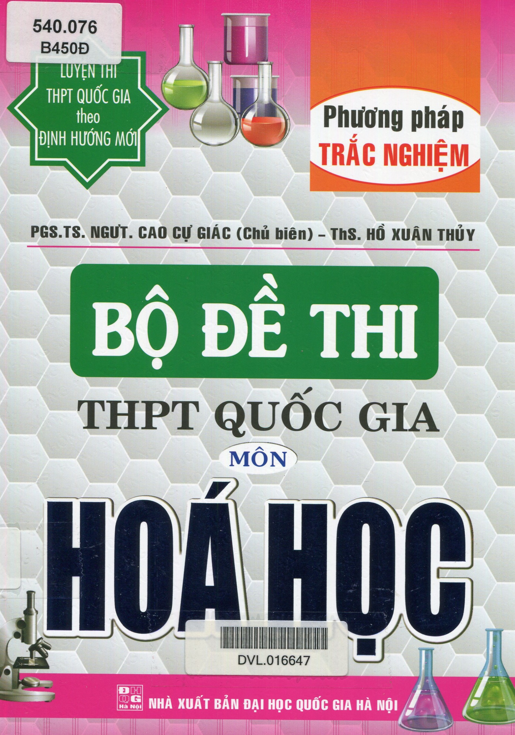 Sách m?i