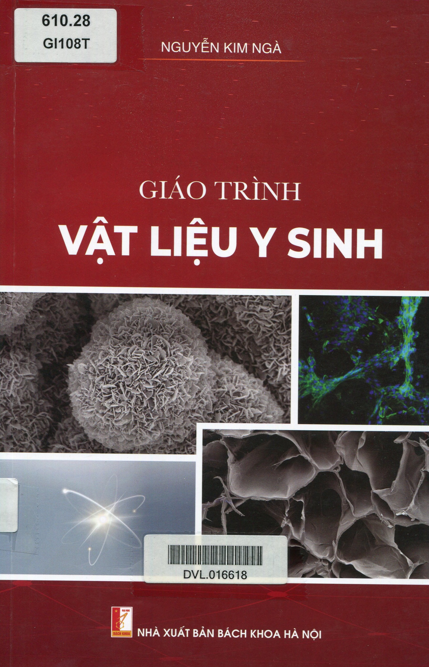Sách m?i