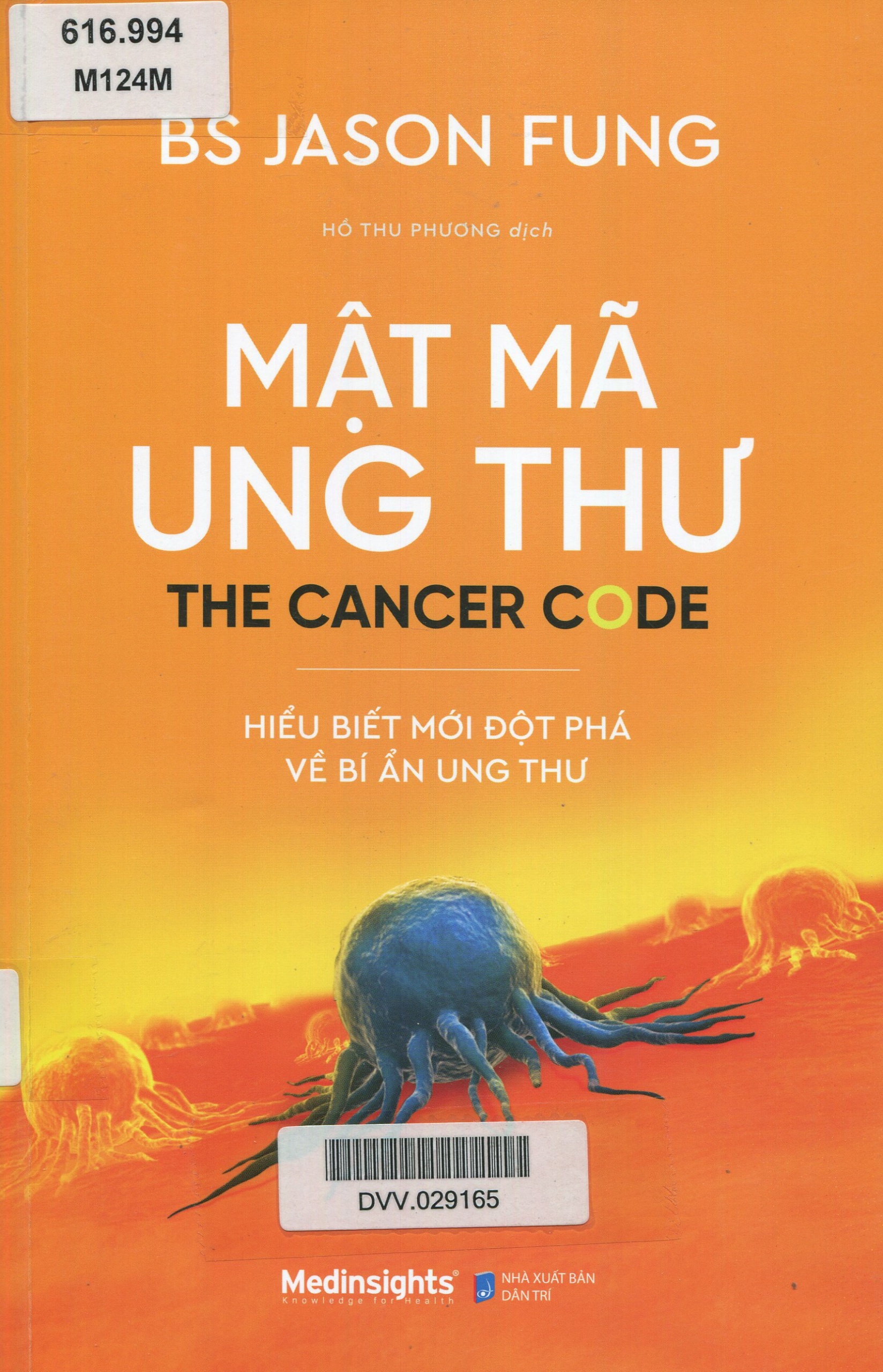 Sách m?i