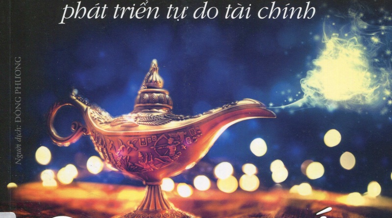 Sáng suốt về tiền bạc