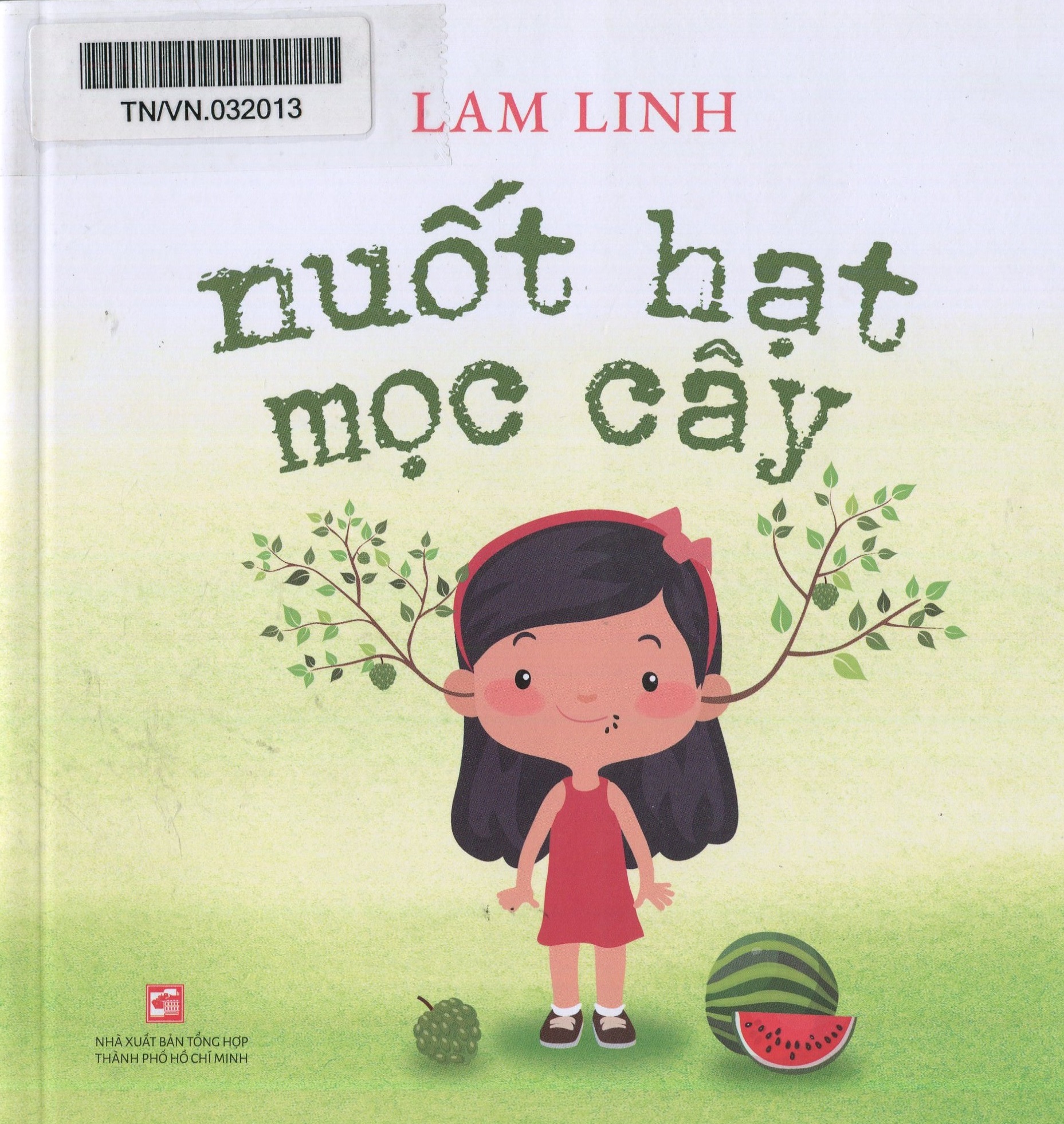 Sách m?i