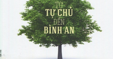 Chủ nghĩa Khắc kỷ