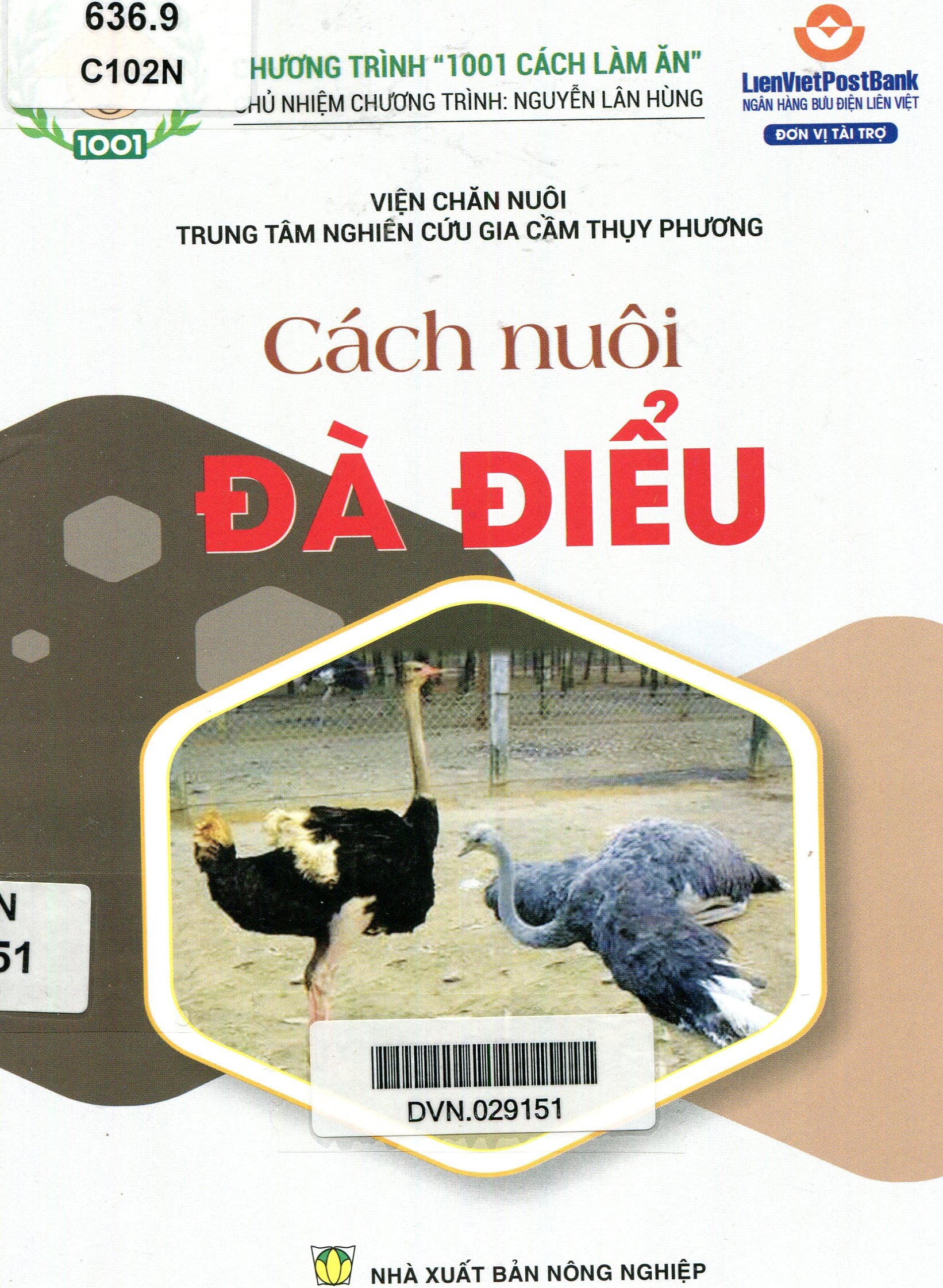 Sách m?i