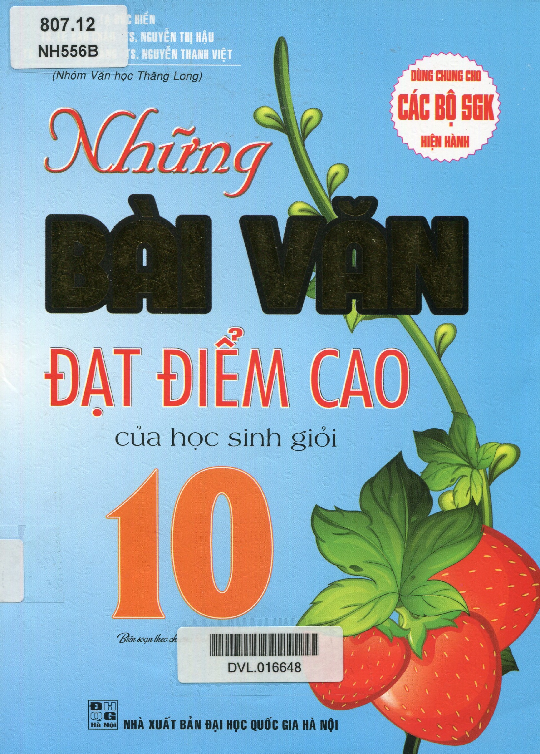 Sách m?i