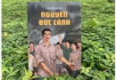 Phác họa cuộc đời, sự nghiệp của người cộng sản Nguyễn Đức Cảnh